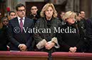 %_tempFileName00333_31122017%