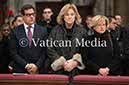 %_tempFileName00335_31122017%