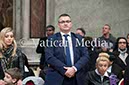 %_tempFileName00338_31122017%