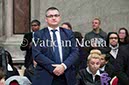 %_tempFileName00339_31122017%