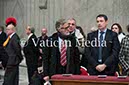 %_tempFileName00378_31122017%
