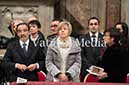 %_tempFileName00533_31122017%
