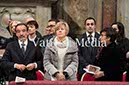 %_tempFileName00535_31122017%