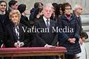 %_tempFileName00537_31122017%