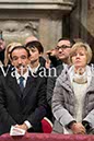 %_tempFileName00542_31122017%