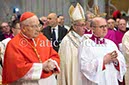 %_tempFileName00565_31122017%