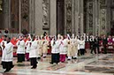 %_tempFileName00573_31122017%