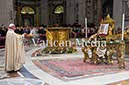 %_tempFileName00625_31122017%