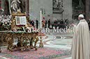 %_tempFileName00626_31122017%