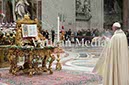 %_tempFileName00627_31122017%