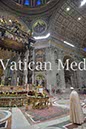 %_tempFileName00630_31122017%