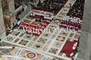 %_tempFileName00657_31122017%