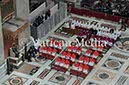 %_tempFileName00658_31122017%