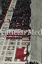 %_tempFileName00660_31122017%