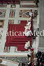 %_tempFileName00661_31122017%