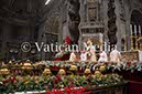 %_tempFileName00965_31122017%
