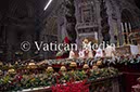 %_tempFileName00966_31122017%