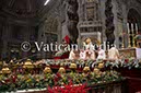 %_tempFileName00967_31122017%