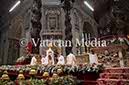 %_tempFileName00972_31122017%