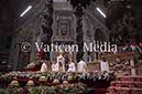 %_tempFileName00973_31122017%