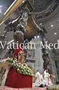 %_tempFileName00977_31122017%