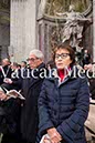 %_tempFileName01005_31122017%
