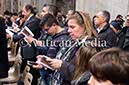 %_tempFileName01007_31122017%
