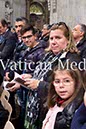 %_tempFileName01008_31122017%