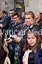 %_tempFileName01009_31122017%