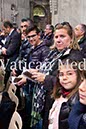 %_tempFileName01011_31122017%