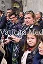 %_tempFileName01012_31122017%