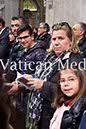 %_tempFileName01015_31122017%