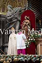 %_tempFileName01020_31122017%