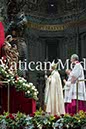 %_tempFileName01022_31122017%