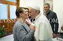 %_tempFileName00165_06022017%