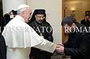 %_tempFileName00242_06022017%