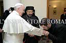 %_tempFileName00243_06022017%