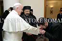 %_tempFileName00244_06022017%