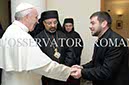 %_tempFileName00246_06022017%