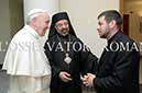 %_tempFileName00251_06022017%