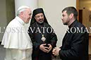 %_tempFileName00252_06022017%