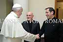 %_tempFileName00263_06022017%