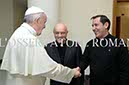 %_tempFileName00264_06022017%