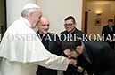 %_tempFileName00274_06022017%