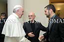 %_tempFileName00278_06022017%