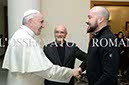 %_tempFileName00292_06022017%