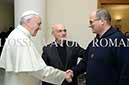 %_tempFileName00310_06022017%