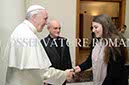%_tempFileName00394_06022017%