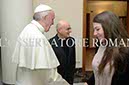 %_tempFileName00397_06022017%