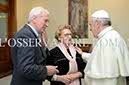 %_tempFileName00471_06022017%